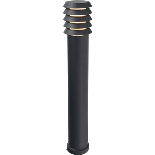 Norlys Alta 291 Pollare 85cm
