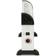 Trotec TCH 20 E 1410000510 230V 2000W