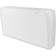 Eveco Carisma CRC-MV 6707725 230V 3.6KW