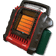 Mr. Heater MH9BX