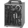Gelia IFH01-20B