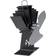 Sunwind Airflow 908