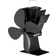 DAY Wood Stove Fan