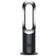 Dyson AM09