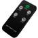 Emerio TFN-114569.1