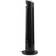 TriStar VE-5865