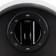 TriStar VE-5806