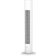 Xiaomi Smart Tower Fan