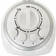 Nordic Home Culture Kuling FT-514