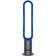 Dyson AM07