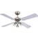 Westinghouse Princess Euro with Light Kit 105cm