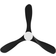 Cecotec EnergySilence Aero 5290 Stone Pro