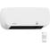 Uniprodo Ceramic Fan Heater