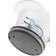 Philips HR2738
