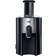 Braun Multiquick 5 J500