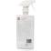 Autoglym Rapid Aqua Wax 0.5L