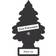 Wunder-Baum Black Classic