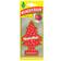 Wunder-Baum Strawberry