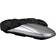 Thule Box Lid Cover 6982