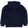 Ralph Lauren Boy's Cotton Blend Fleece Hoodie - Navy (286874)