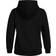Peak Performance Junior Original Hoodie - Black (G76775020-050)