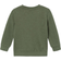 Name It Kid's Regular Fit Sweatshirt - Rifle Green