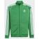 adidas Originals SST Träningsjacka Junior, Green
