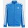 adidas Original Adicolor SST Training Jacket - Blue Bird