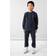 Name It Dark Sapphire Vimo Sweatshirt Noos-134/140