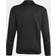 adidas Junior Trio 23 Club Training Top