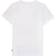 Levi's Kid's Batwing Tees - White
