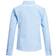 Jack & Jones Boy's Curved Hem Shirt - Blue/Cashmere Blue (12151620)