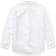 Polo Ralph Lauren Kids' Oxford Shirt - White
