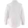 Tommy Hilfiger Boy's Stretch Oxford Shirt - White (KB0KB06964YBR-YBR)