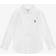 Polo Ralph Lauren Shirt Kids White