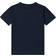 Levi's Batwing T-shirt - Navy