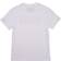 Vans Kid's Classic T-shirt - White (VN000IVFYB2)