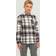 Jack & Jones Skjorta För Pojkar Vit