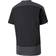 Puma teamGOAL 23 Training Jersey Kids - Puma Black/Asphalt