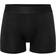 Resteröds Gunnar Bamboo Boxer 5-pack - Black