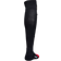 Lenz Heat 6.1 Toe Cap Compression Socks