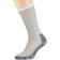Smartwool Mountaineer Classic Edition Maximum Cushion Crew Socks