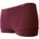 Avet Microfiber Boxer 2-pack - Burgundy