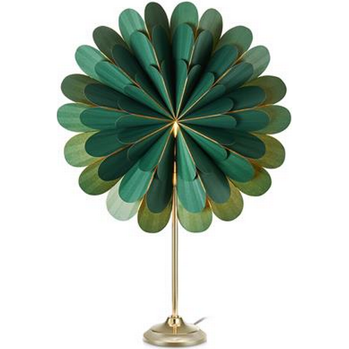 Markslöjd Marigold Julstjärna 68cm