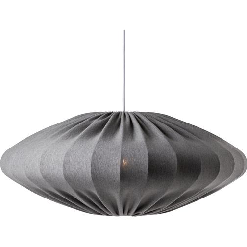 Watt & Veke Ellipse Lampskärm 65cm
