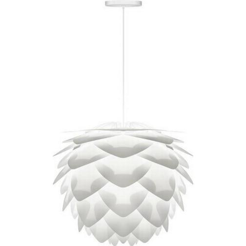 Umage Silvia Medium Lampskärm 50cm