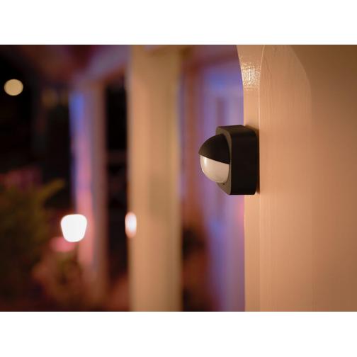 Philips Hue Outdoor Sensor Lampdel