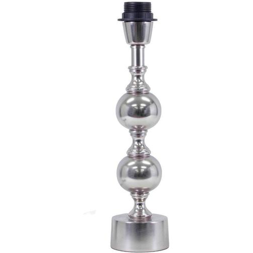 Watt & Veke Deborah Lampfot 35cm