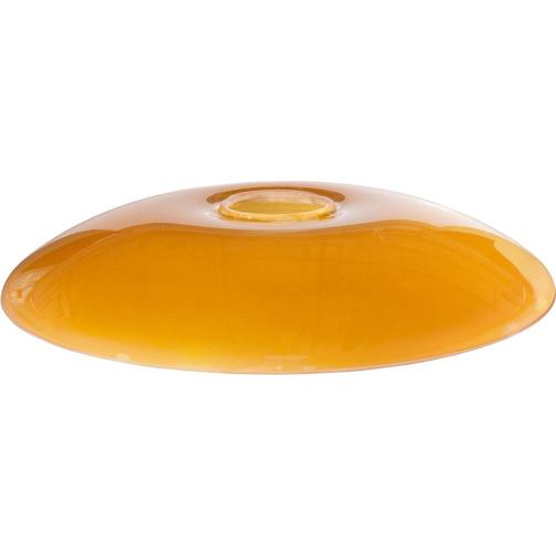 Louis Poulsen PH 2/1 Top Lampskärm 20cm