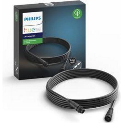 Philips Hue Cable Extension Related Articles Lampdel